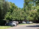 700 Woodside Ln E - Photo 20