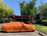 700 Woodside Ln E - Photo 21