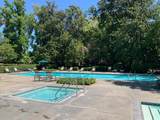 700 Woodside Ln E - Photo 23