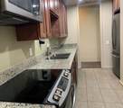 700 Woodside Ln E - Photo 29