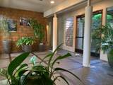 700 Woodside Ln E - Photo 30