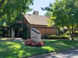 700 Woodside Ln E - Photo 31
