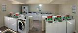 700 Woodside Ln E - Photo 32