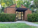 700 Woodside Ln E - Photo 33