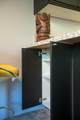 700 Woodside Ln E - Photo 34