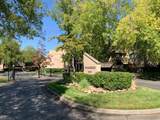 700 Woodside Ln E - Photo 35