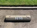 700 Woodside Ln E - Photo 36