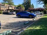 700 Woodside Ln E - Photo 39