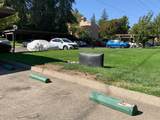 700 Woodside Ln E - Photo 40