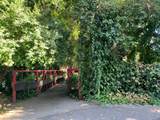 700 Woodside Ln E - Photo 41