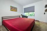 700 Woodside Ln E - Photo 8