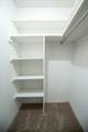 700 Woodside Ln E - Photo 9