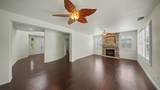 379 John Kamps Way - Photo 10