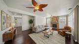 379 John Kamps Way - Photo 11