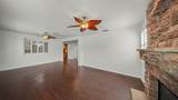 379 John Kamps Way - Photo 12
