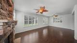 379 John Kamps Way - Photo 13