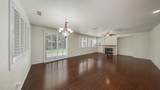 379 John Kamps Way - Photo 14