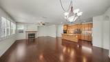379 John Kamps Way - Photo 15