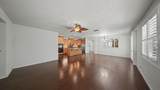 379 John Kamps Way - Photo 16