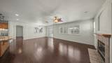 379 John Kamps Way - Photo 17