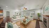 379 John Kamps Way - Photo 18