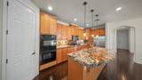 379 John Kamps Way - Photo 19