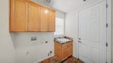 379 John Kamps Way - Photo 21