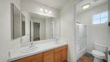379 John Kamps Way - Photo 22