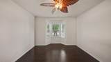 379 John Kamps Way - Photo 23