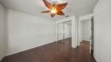 379 John Kamps Way - Photo 25