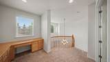 379 John Kamps Way - Photo 26