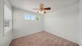 379 John Kamps Way - Photo 27