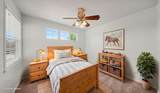 379 John Kamps Way - Photo 28