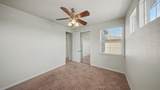 379 John Kamps Way - Photo 29