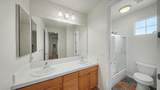379 John Kamps Way - Photo 30