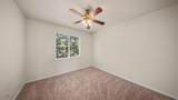 379 John Kamps Way - Photo 31