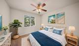 379 John Kamps Way - Photo 32