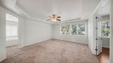 379 John Kamps Way - Photo 33