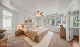 379 John Kamps Way - Photo 34