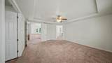 379 John Kamps Way - Photo 35