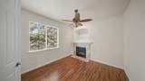 379 John Kamps Way - Photo 36