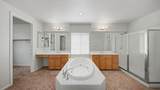 379 John Kamps Way - Photo 38