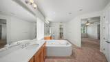 379 John Kamps Way - Photo 39