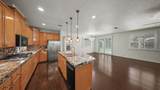 379 John Kamps Way - Photo 4