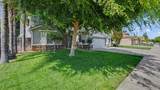 379 John Kamps Way - Photo 40