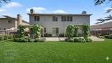 379 John Kamps Way - Photo 42