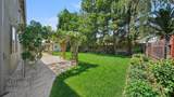 379 John Kamps Way - Photo 43