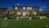 379 John Kamps Way - Photo 44