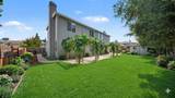 379 John Kamps Way - Photo 5