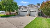 379 John Kamps Way - Photo 6
